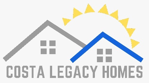 Costa Legacy Homes