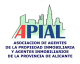 APIAL Associate A542